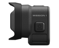 GoPro Mission 1 - 1530548 - zdjęcie 5